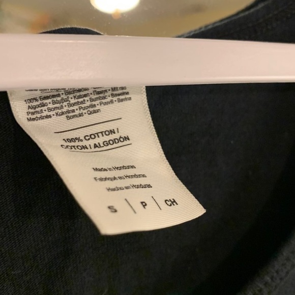 ❌SOLD❌ - Picture 3 of 3